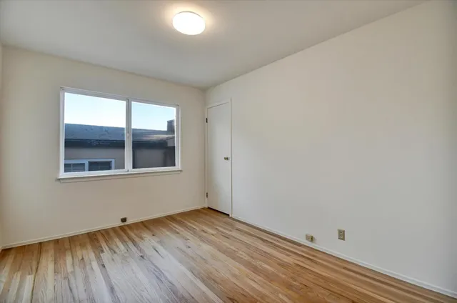 $1,398,000 | 16 Christopher Court, Daly City, CA 94015