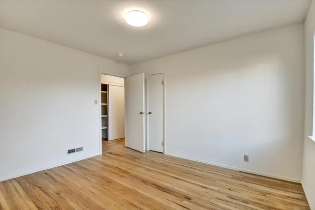 $1,398,000 | 16 Christopher Court, Daly City, CA 94015