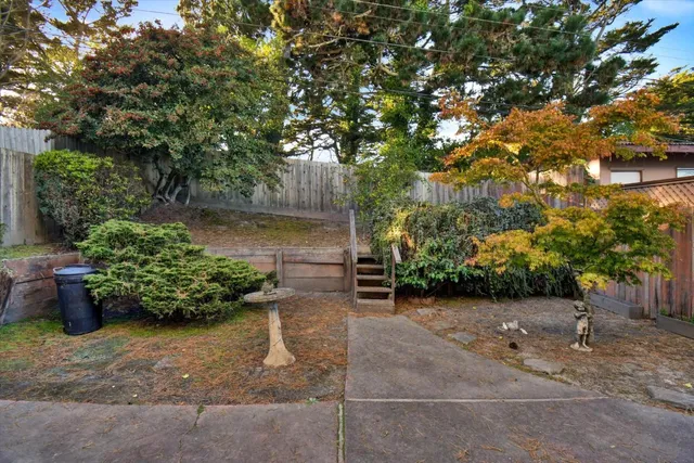 $1,398,000 | 16 Christopher Court, Daly City, CA 94015