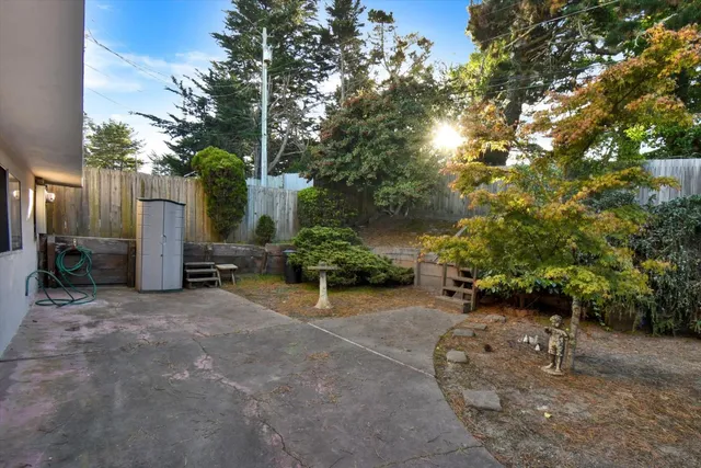 $1,398,000 | 16 Christopher Court, Daly City, CA 94015