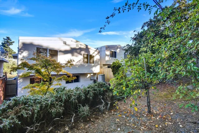 $1,398,000 | 16 Christopher Court, Daly City, CA 94015