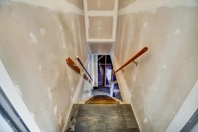 $1,398,000 | 16 Christopher Court, Daly City, CA 94015