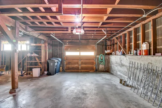 $1,398,000 | 16 Christopher Court, Daly City, CA 94015