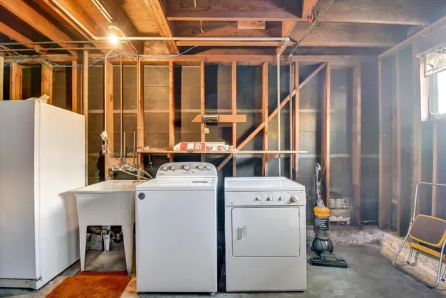 $1,398,000 | 16 Christopher Court, Daly City, CA 94015