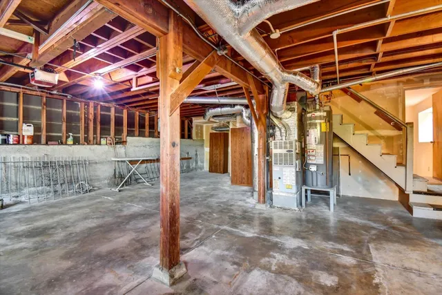 $1,398,000 | 16 Christopher Court, Daly City, CA 94015