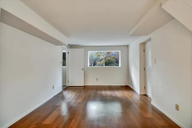 $1,398,000 | 16 Christopher Court, Daly City, CA 94015