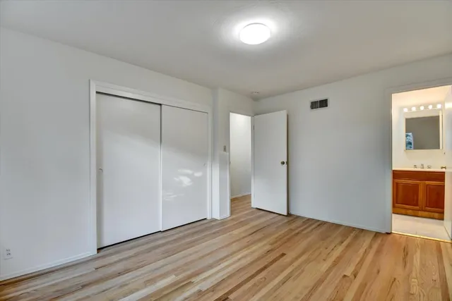 $1,398,000 | 16 Christopher Court, Daly City, CA 94015