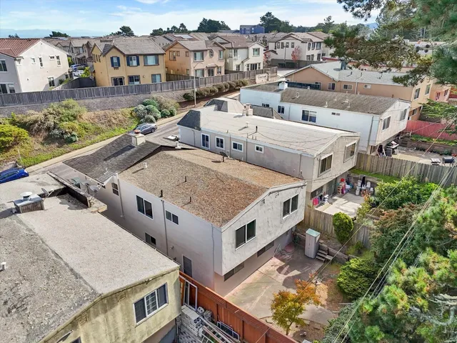 $1,398,000 | 16 Christopher Court, Daly City, CA 94015