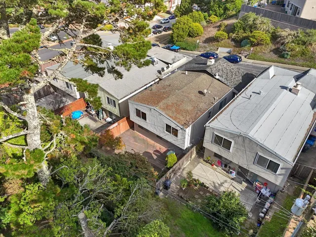 $1,398,000 | 16 Christopher Court, Daly City, CA 94015