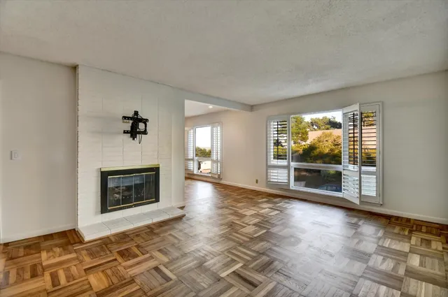 $1,398,000 | 16 Christopher Court, Daly City, CA 94015