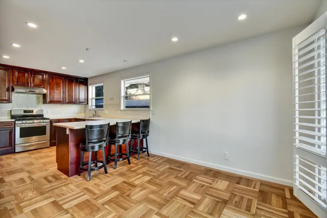 $1,398,000 | 16 Christopher Court, Daly City, CA 94015