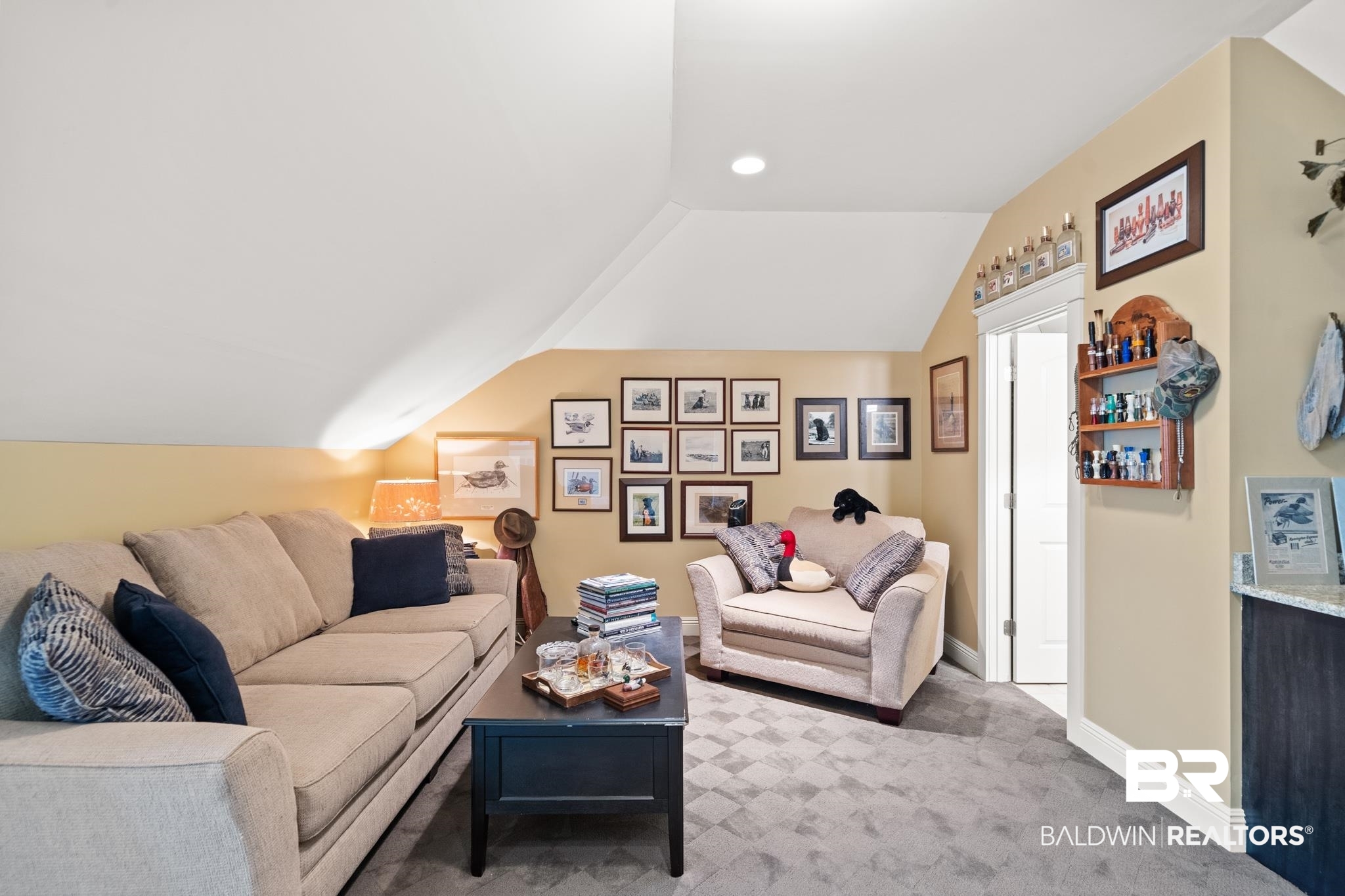 26053 Chatelaine Road Elberta, AL 36530 - Photo 41 of 54 Gallery Image 41