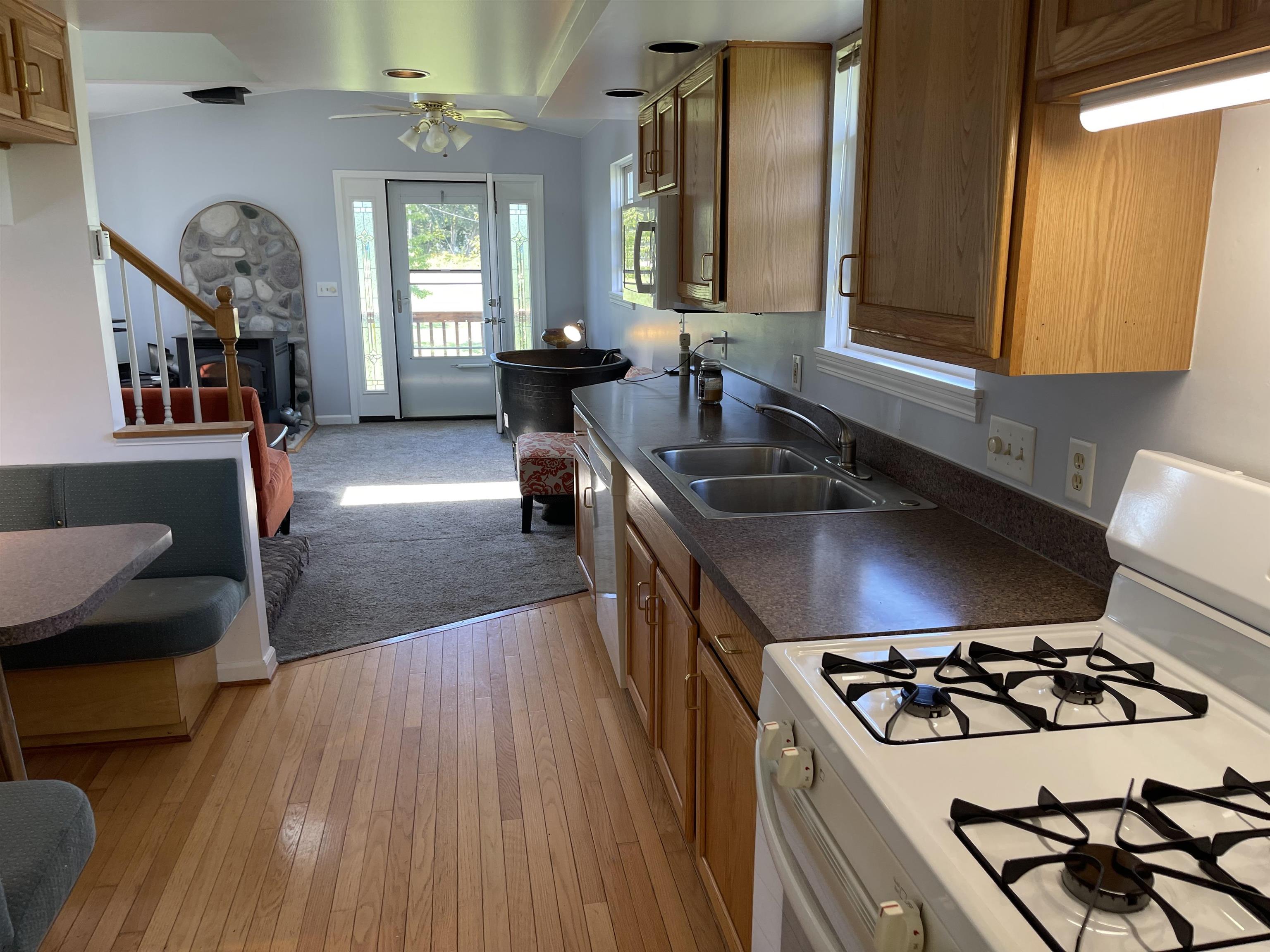 2246 West Huron Road Standish, MI 48658 - Photo 51 of 72 1904257-53.JPG