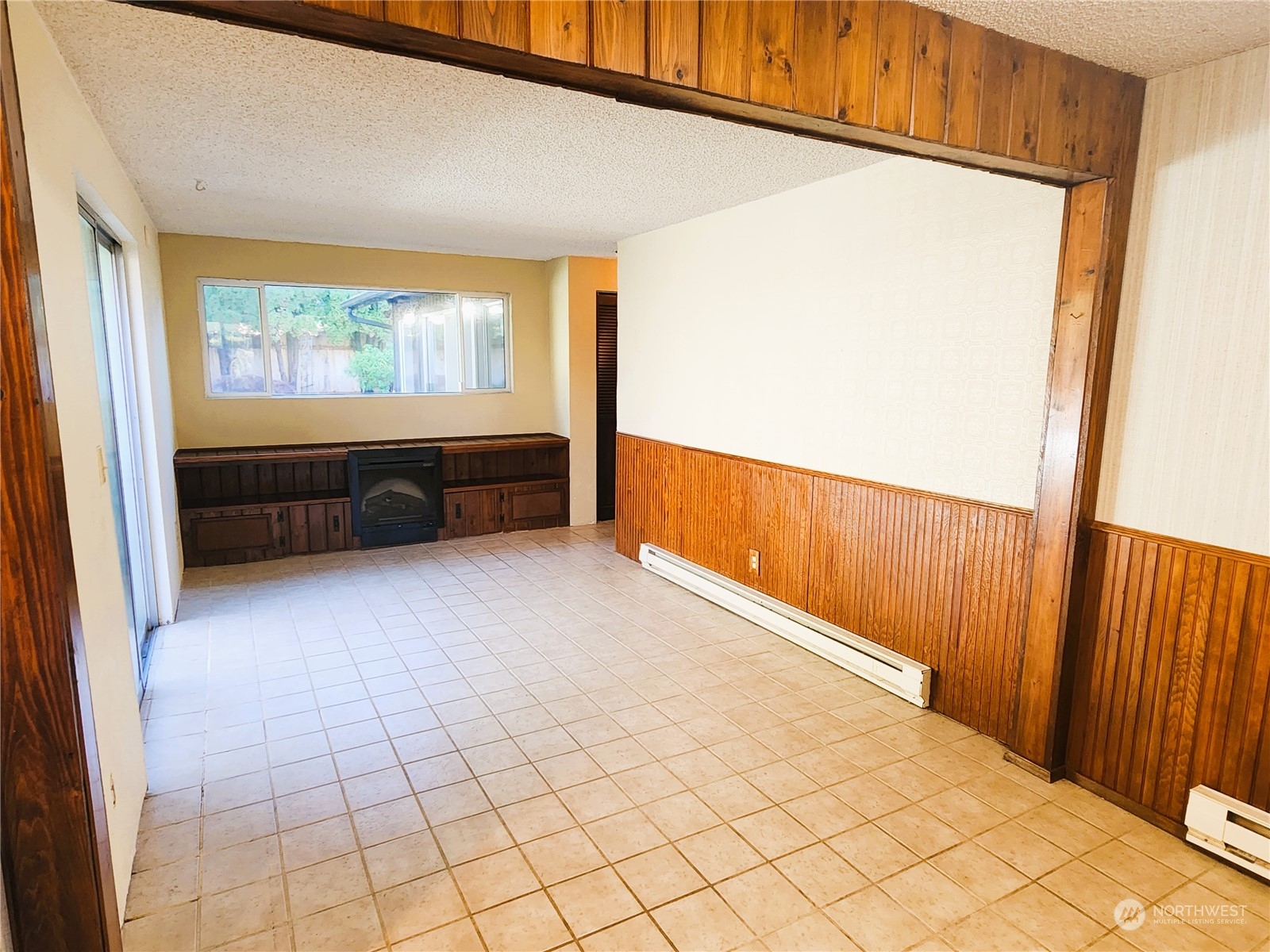 2408 View Ridge Drive Bellingham, WA 98229 - Photo 4 of 40 Gallery Image 4