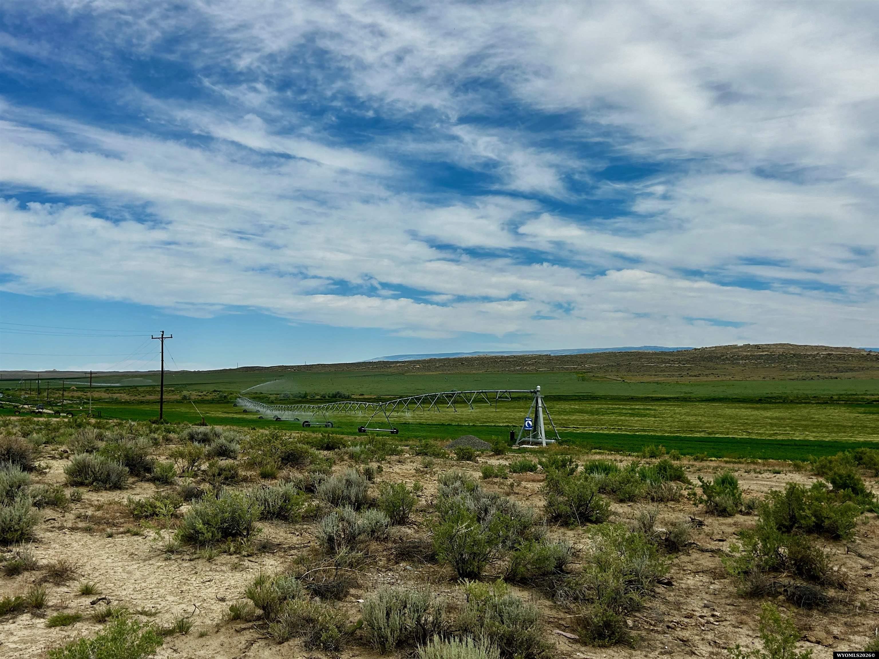 Tbd Cloud Peak Road Byron, WY 82412 - Photo 7 of 43