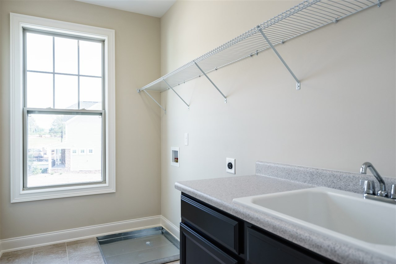 1504 Oldenburg Lane Raleigh, NC 27606 - Photo 23 of 25 Photo 23