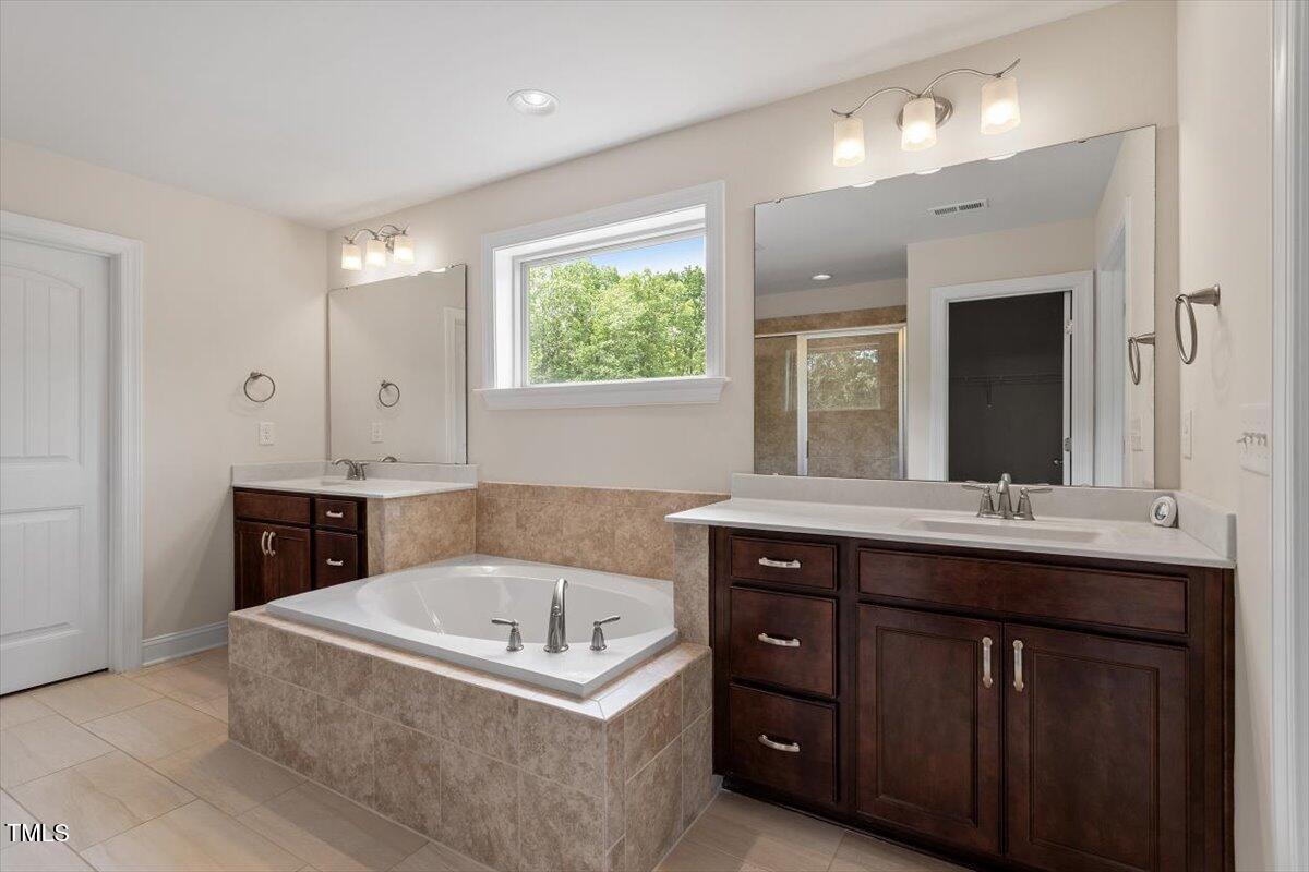 7104 Rex Road Holly Springs, NC 27540 - Photo 18 of 31 .