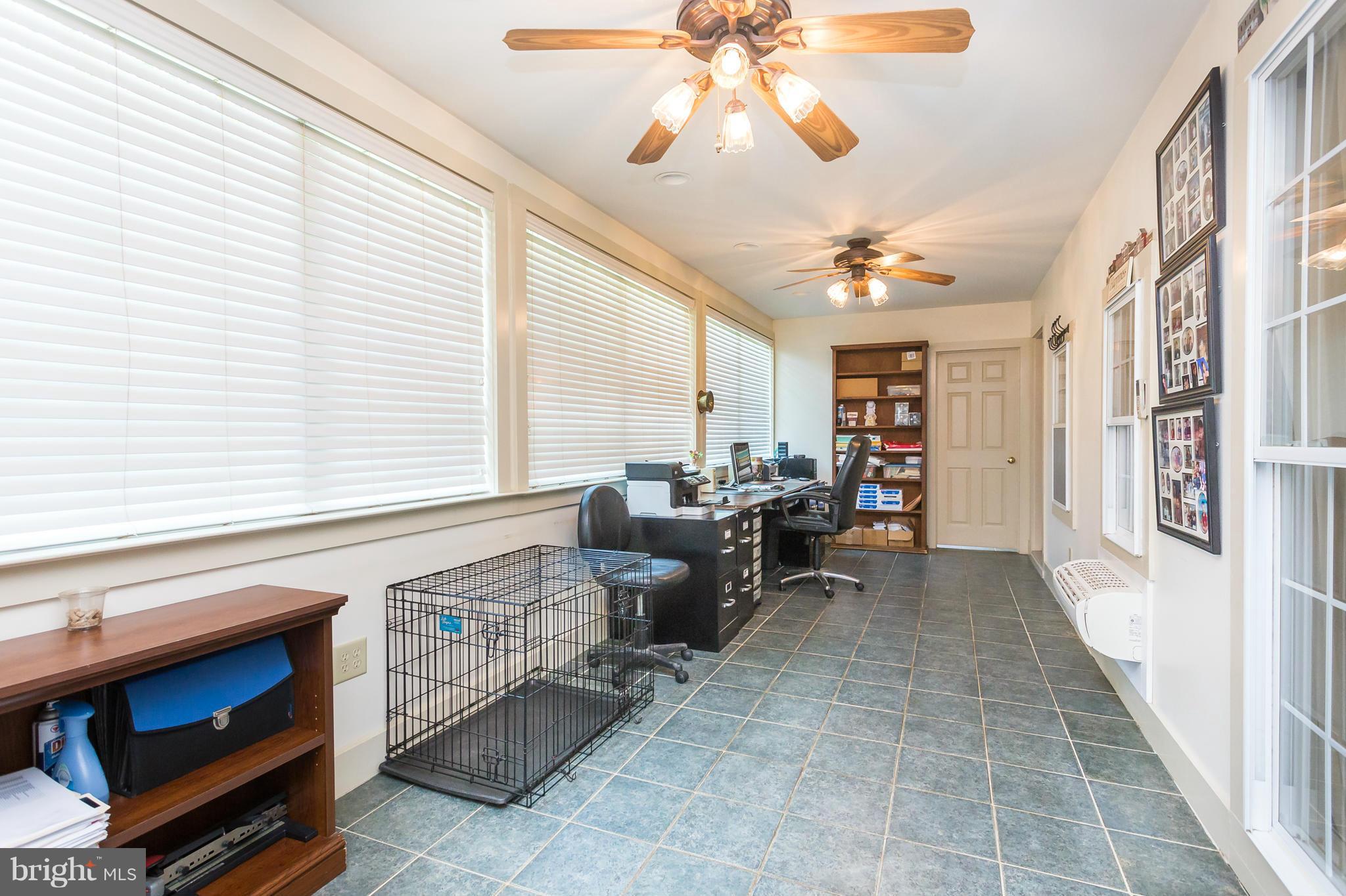 305 Ferry Road Fredericksburg, VA 22405 - Photo 22 of 30 Interior (General)