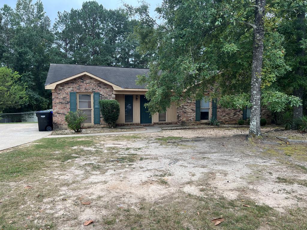 6500 Autumnleaf Drive Columbus, GA 31904 - Photo 1 of 1 Main View