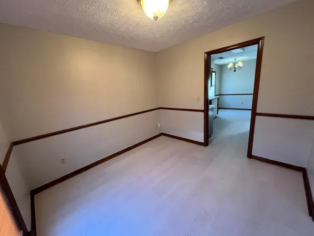 $1,500 | 6500 Autumnleaf Drive, Columbus, GA 31904