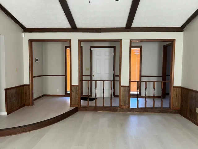 $1,500 | 6500 Autumnleaf Drive, Columbus, GA 31904