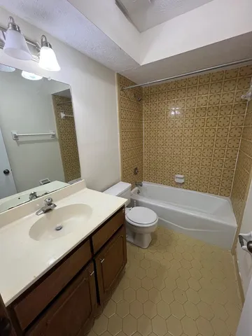 $1,500 | 6500 Autumnleaf Drive, Columbus, GA 31904