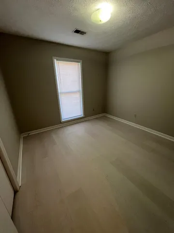 $1,500 | 6500 Autumnleaf Drive, Columbus, GA 31904