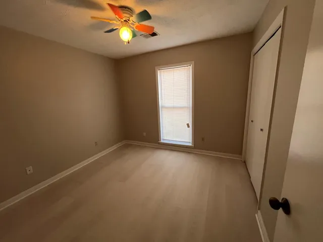 $1,500 | 6500 Autumnleaf Drive, Columbus, GA 31904