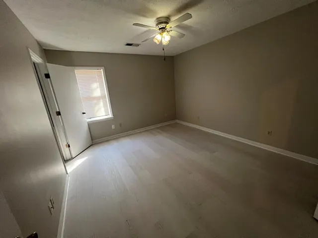 $1,500 | 6500 Autumnleaf Drive, Columbus, GA 31904