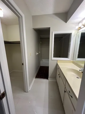 $1,500 | 6500 Autumnleaf Drive, Columbus, GA 31904