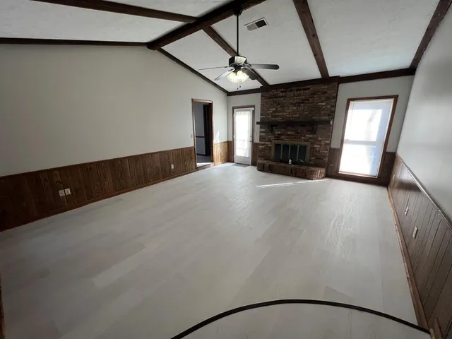 $1,500 | 6500 Autumnleaf Drive, Columbus, GA 31904