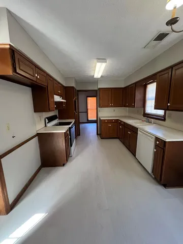 $1,500 | 6500 Autumnleaf Drive, Columbus, GA 31904