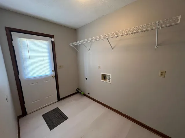 $1,500 | 6500 Autumnleaf Drive, Columbus, GA 31904