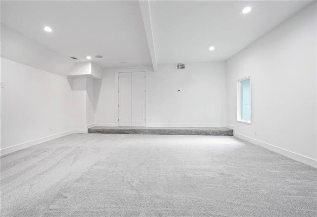 3009 Orion Drive Decatur, GA 30033 - Photo 23 of 58
