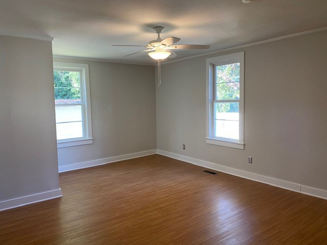 3840 Surrey Race Road Springfield, SC 29146 - Photo 17 of 23