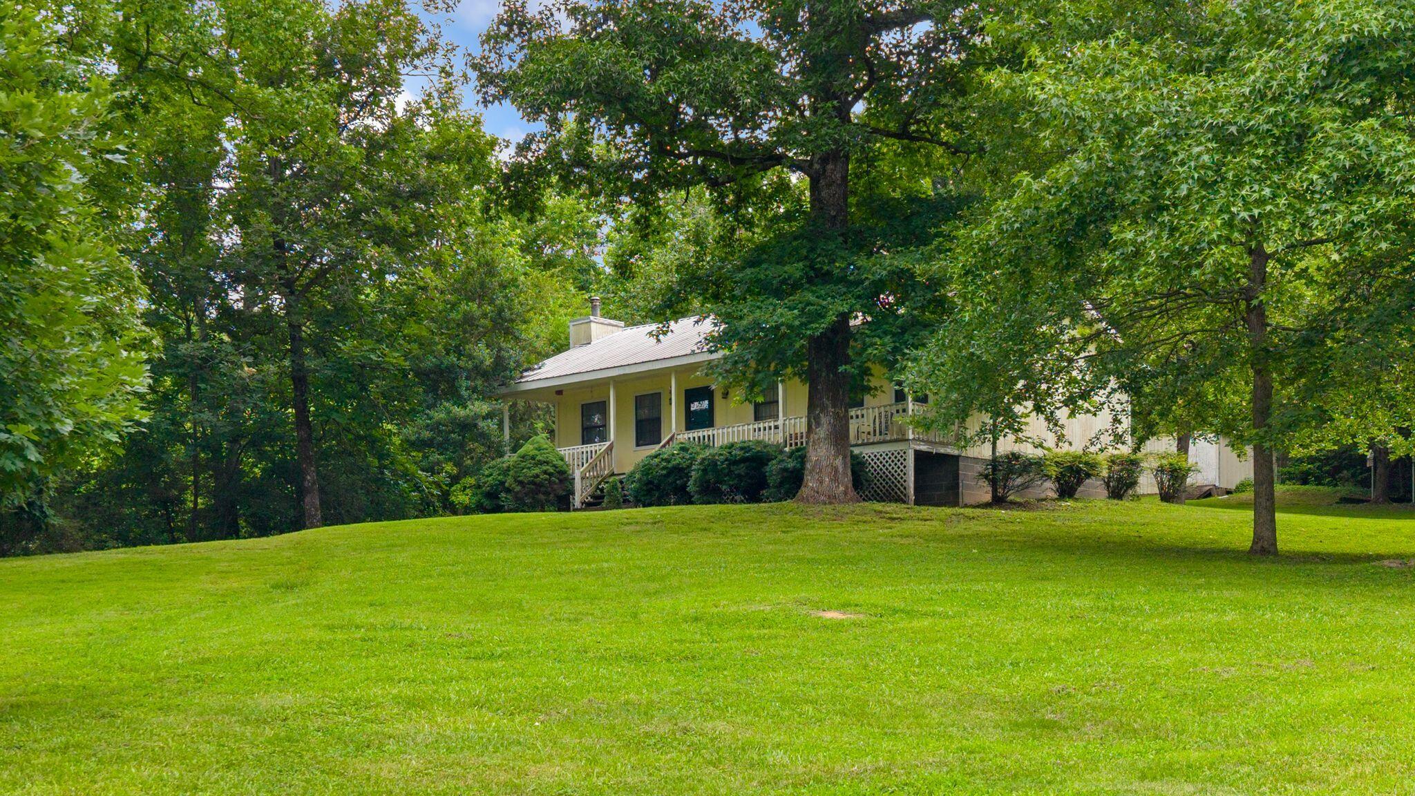 3612 Bill Jones Road Apison, TN 37302 - Photo 12 of 20 3_009
