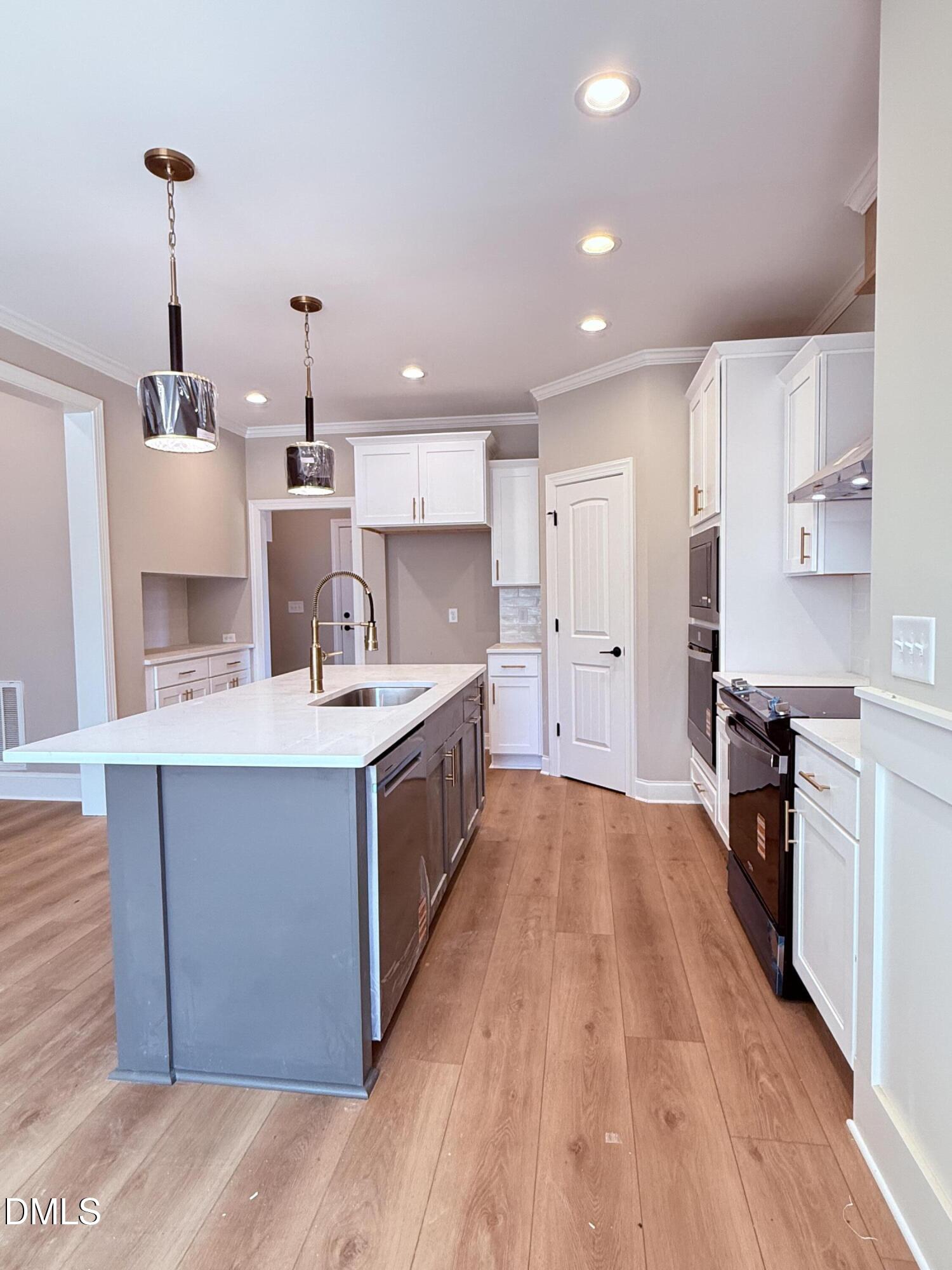5621 River Buck Rd Spring Spring Hope, NC 27882 - Photo 12 of 46