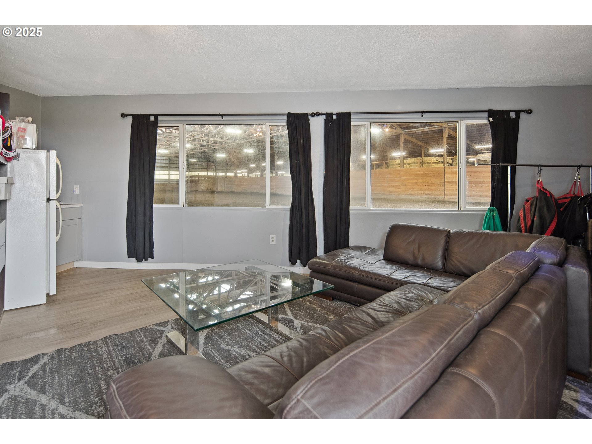 34680 Northeast Kramien Road Newberg, OR 97132 - Photo 12 of 40 a bedroom with a bed and window