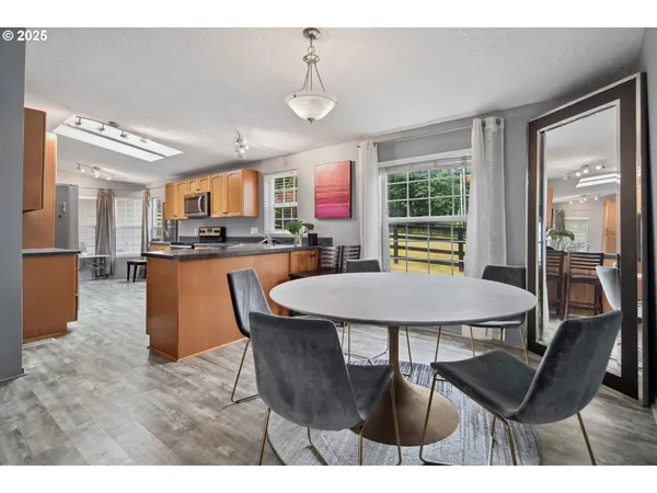 $2,600,000 | 34680 Northeast Kramien Road, Newberg, OR 97132