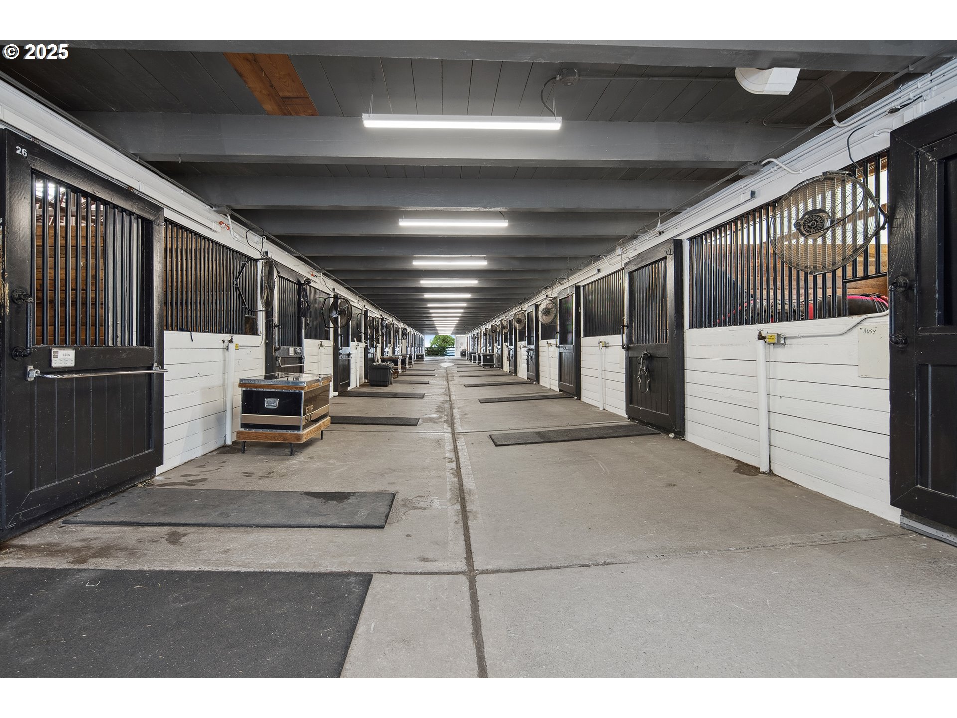 34680 Northeast Kramien Road Newberg, OR 97132 - Photo 6 of 40