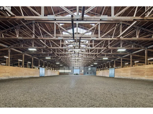 $2,600,000 | 34680 Northeast Kramien Road, Newberg, OR 97132