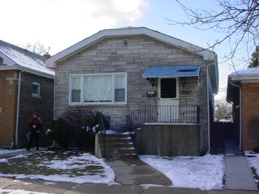2504 Forest Avenue North Riverside, IL 60546 - Photo 1 of 1