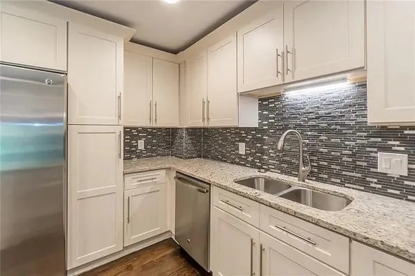 $424,999 | 1885 D'Youville Lane, Atlanta, GA 30341