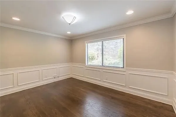 $424,999 | 1885 D'Youville Lane, Atlanta, GA 30341