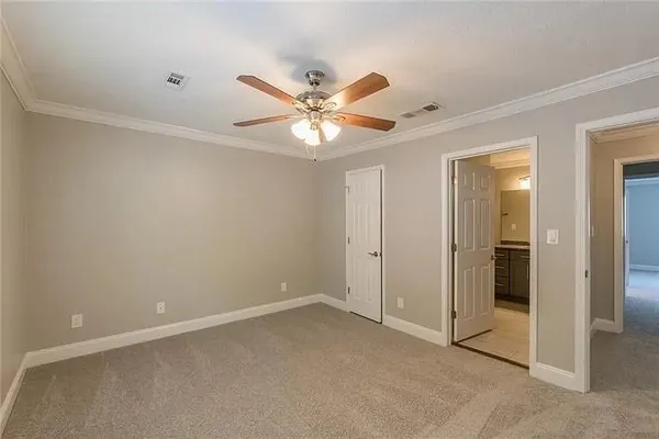 $424,999 | 1885 D'Youville Lane, Atlanta, GA 30341