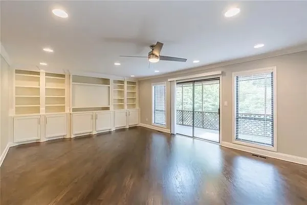 $424,999 | 1885 D'Youville Lane, Atlanta, GA 30341