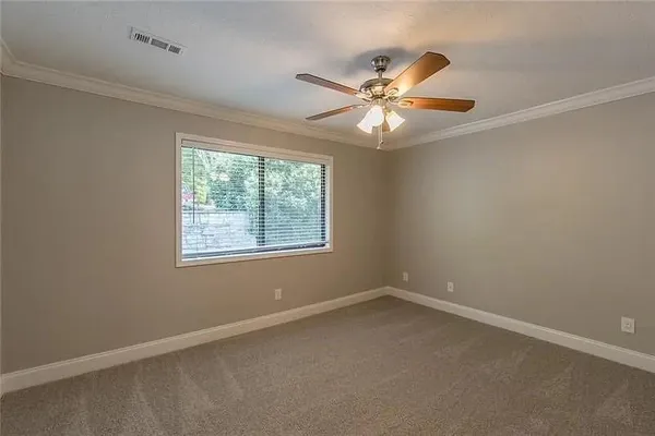 $424,999 | 1885 D'Youville Lane, Atlanta, GA 30341