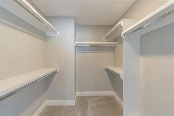 $424,999 | 1885 D'Youville Lane, Atlanta, GA 30341