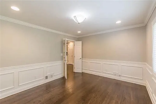 $424,999 | 1885 D'Youville Lane, Atlanta, GA 30341