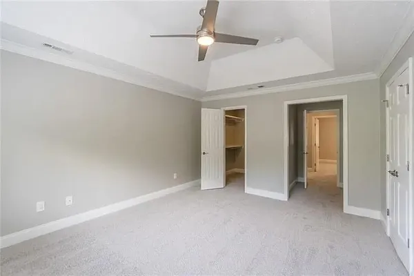 $424,999 | 1885 D'Youville Lane, Atlanta, GA 30341